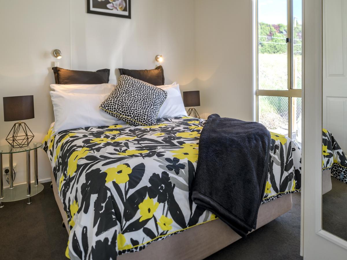 Mornington TAS Accommodation Brisbane