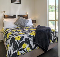 Discovery Parks  Mornington Hobart - Accommodation Brisbane