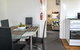 Discovery Parks - Mornington Hobart - thumb 20