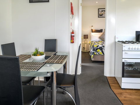 Discovery Parks - Mornington Hobart - Accommodation Brisbane 20
