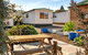Discovery Parks - Mornington Hobart - thumb 15