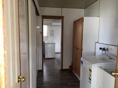 Discovery Parks - Mornington Hobart - Accommodation Brisbane 39
