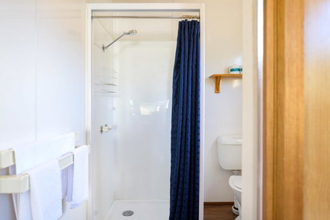 Discovery Parks - Mornington Hobart - Accommodation Brisbane 4