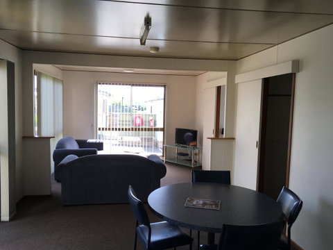 Discovery Parks - Mornington Hobart - Accommodation Brisbane 41