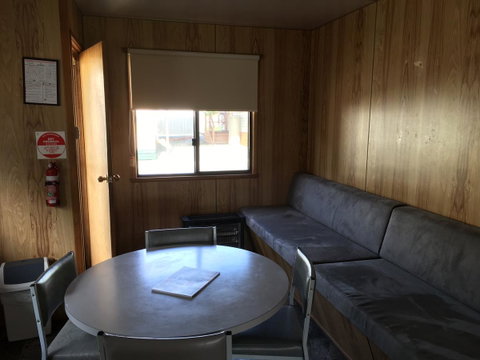 Discovery Parks - Mornington Hobart - Accommodation Brisbane 29