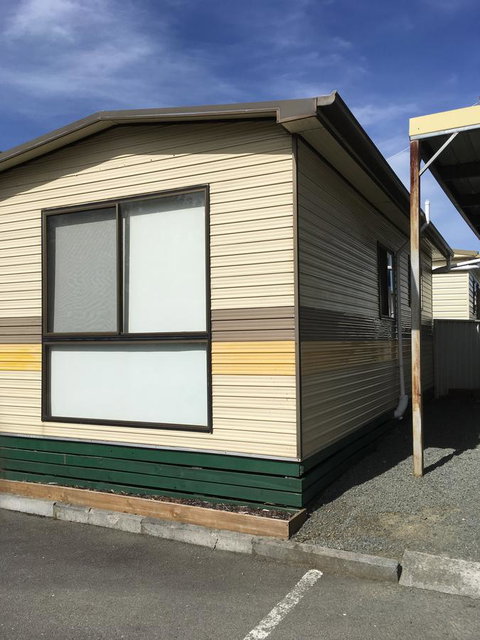 Discovery Parks - Mornington Hobart - Accommodation Brisbane 34