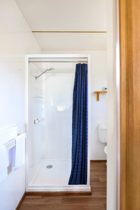 Discovery Parks - Mornington Hobart - Accommodation Brisbane 5