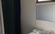 Discovery Parks - Mornington Hobart - thumb 33