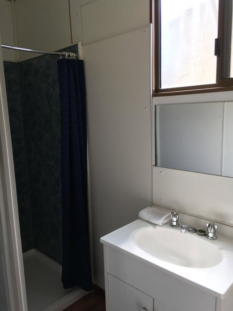 Discovery Parks - Mornington Hobart - Accommodation Brisbane 33