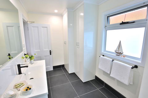 Little Talisker - Accommodation Brisbane 24