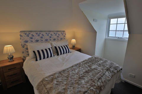 Little Talisker - Accommodation Brisbane 22