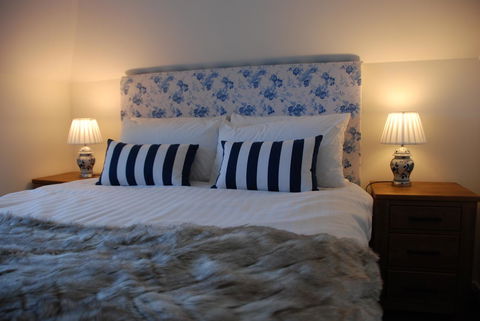 Little Talisker - Accommodation Brisbane 20