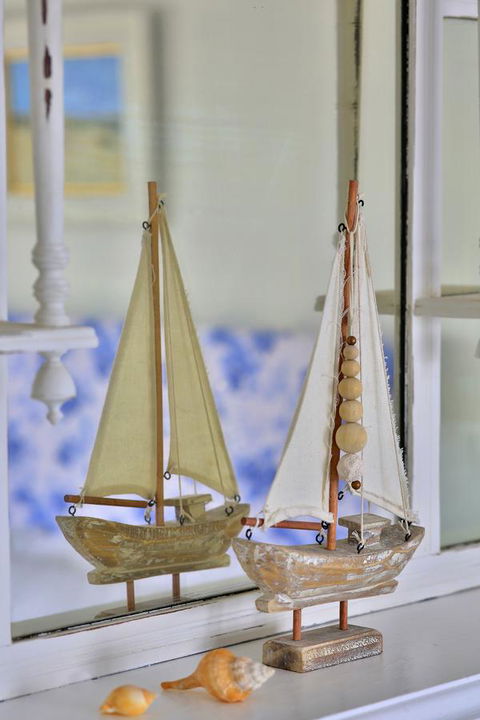 Little Talisker - Accommodation Brisbane 18