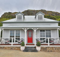Little Talisker - Accommodation Brisbane