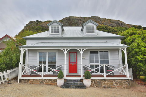 Little Talisker - Accommodation Brisbane 0
