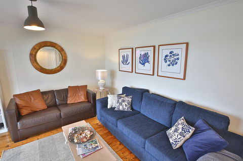 Little Talisker - Accommodation Brisbane 3