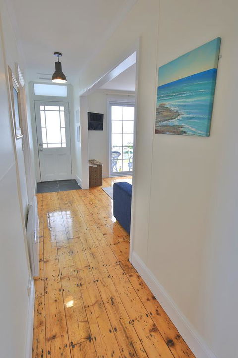 Little Talisker - Accommodation Brisbane 5