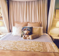 Wandering Geese Boutique Bed and Breakfast - Accommodation Brisbane