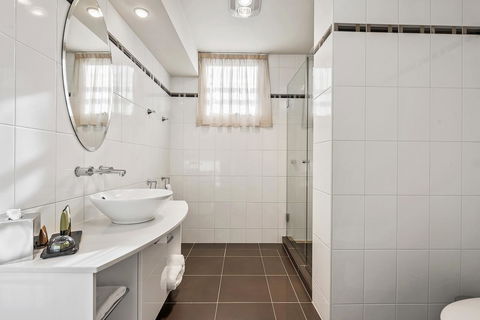 Peppers Seaport Hotel - Accommodation Brisbane 26