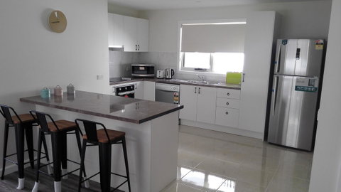 Dreamcatcher@Bicheno - Accommodation Brisbane 10