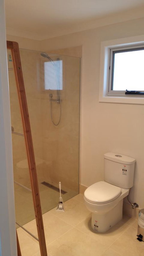 Dreamcatcher@Bicheno - Accommodation Brisbane 8