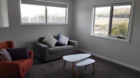 Dreamcatcher@Bicheno - Accommodation Brisbane 9