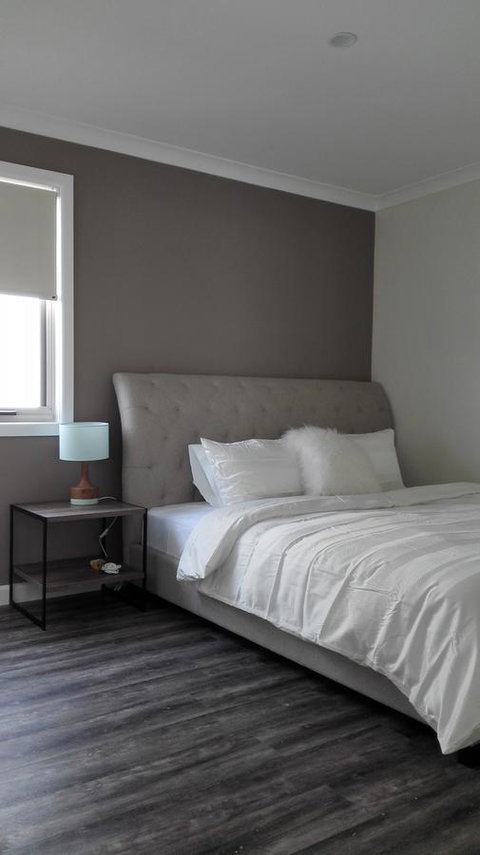 Dreamcatcher@Bicheno - Accommodation Brisbane 1