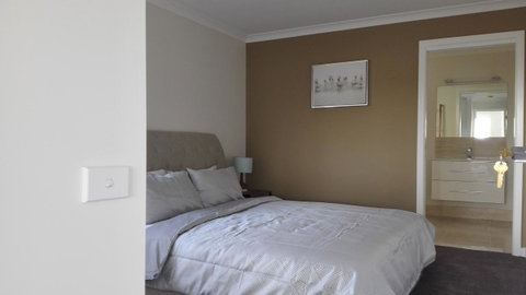 Dreamcatcher@Bicheno - Accommodation Brisbane 7