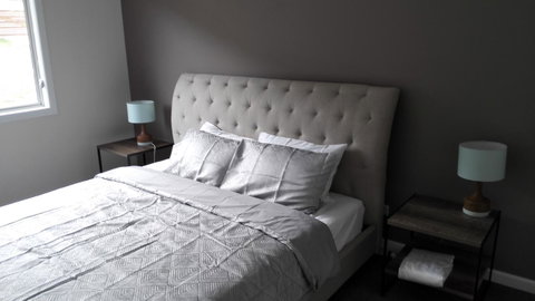 Dreamcatcher@Bicheno - Accommodation Brisbane 3