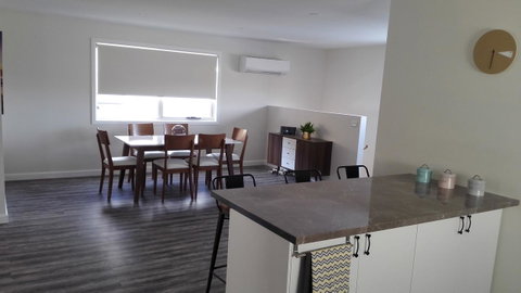 Dreamcatcher@Bicheno - Accommodation Brisbane 11