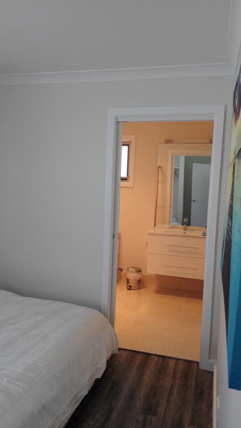 Dreamcatcher@Bicheno - Accommodation Brisbane 13