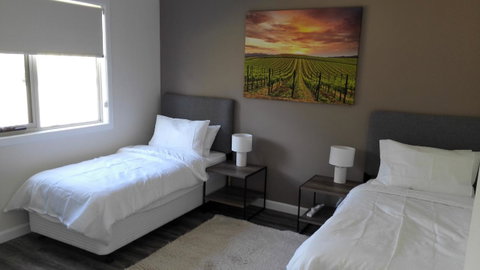 Dreamcatcher@Bicheno - Accommodation Brisbane 5
