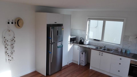 Dreamcatcher@Bicheno - Accommodation Brisbane 4