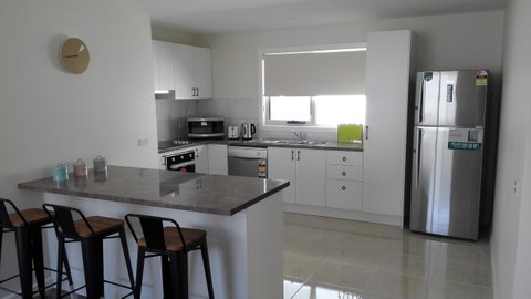 Dreamcatcher@Bicheno - Accommodation Brisbane 12