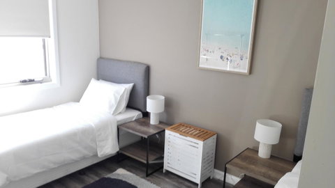 Dreamcatcher@Bicheno - Accommodation Brisbane 6