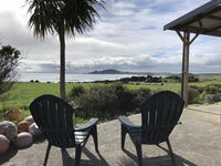 Book Marrawah Accommodation Vacations Accommodation Brisbane Accommodation Brisbane