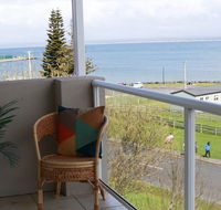 Church Street Villas - Accommodation Brisbane