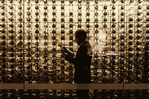 The Henry Jones Art Hotel - Accommodation Brisbane 23