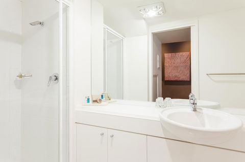 The Henry Jones Art Hotel - Accommodation Brisbane 36