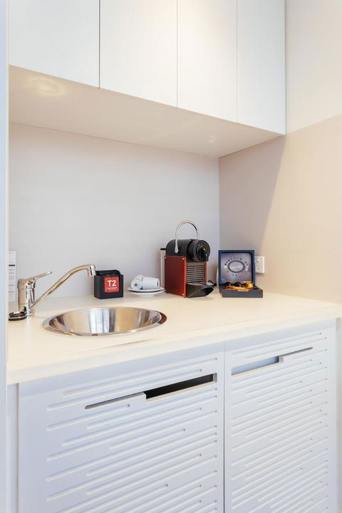 The Henry Jones Art Hotel - Accommodation Brisbane 35