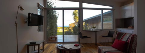 Eagle Peaks At Freycinet - Accommodation Brisbane 11