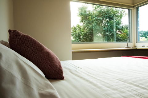 Eagle Peaks At Freycinet - Accommodation Brisbane 6