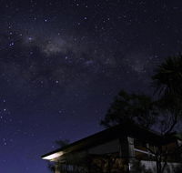 Eagle Peaks at Freycinet - Accommodation Brisbane