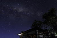 Book Coles Bay Accommodation Vacations Accommodation Brisbane Accommodation Brisbane