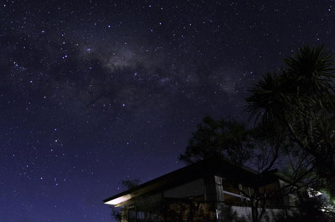 Eagle Peaks At Freycinet - Accommodation Brisbane 0