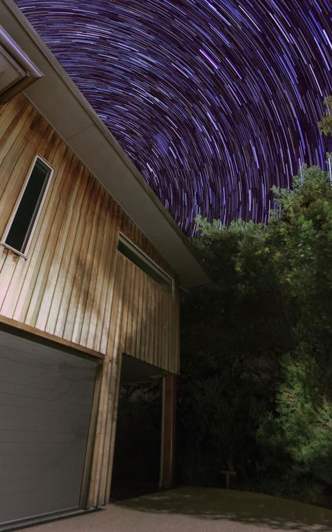 Eagle Peaks At Freycinet - Accommodation Brisbane 1