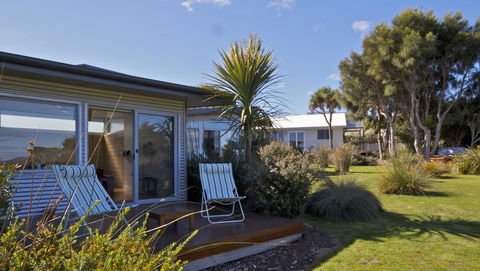 Eagle Peaks At Freycinet - Accommodation Brisbane 28