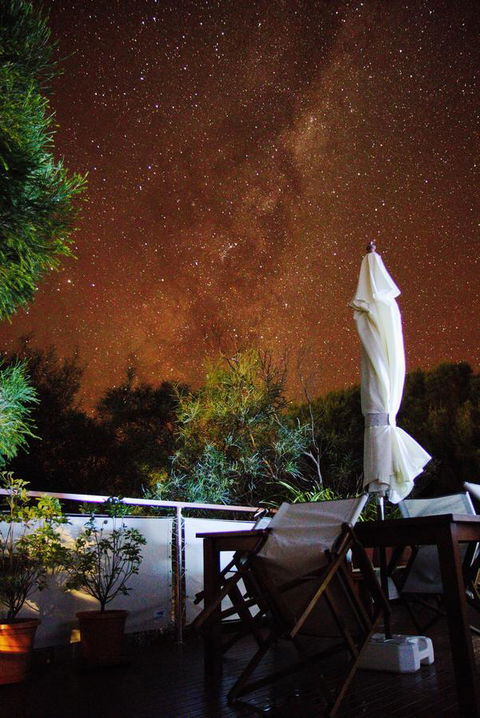 Eagle Peaks At Freycinet - Accommodation Brisbane 17