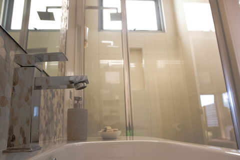 Eagle Peaks At Freycinet - Accommodation Brisbane 15