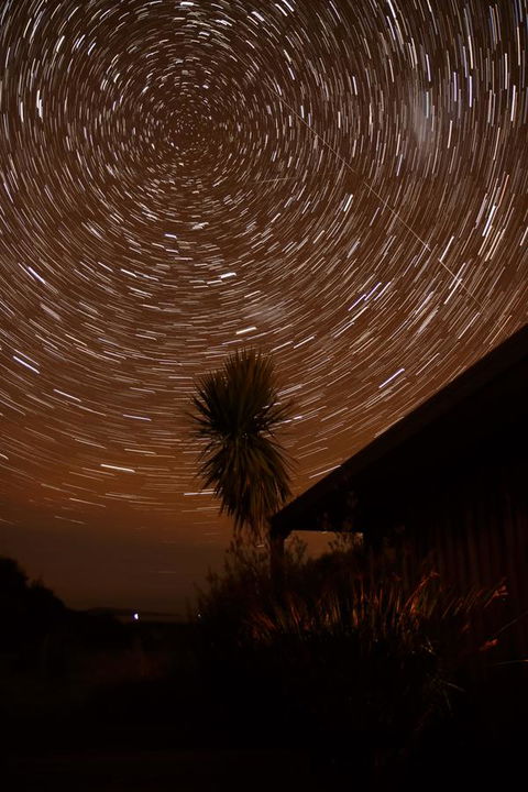 Eagle Peaks At Freycinet - Accommodation Brisbane 16